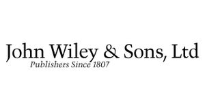 John Wiley & Sons, Ltd