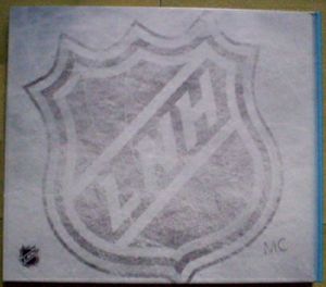 Les Trésors officiels Du Hockey De LNH - (Nouvelle Édition)
