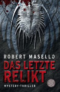 Das Letzte Relikt