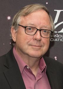Stephen L. Petranek