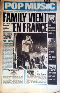 POP MUSIC n°040
