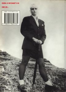 Spirit Of '69: Eine Skinhead Bibel