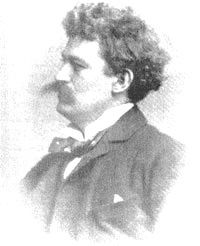 Ethel Marriott-Watson