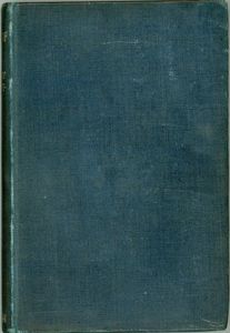 Diogenes of London and Other Fantasies and Sketches