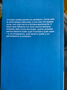 Il futuro che verrà. Quello che gli scienziati possono prevedere