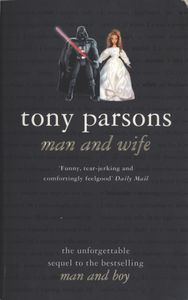 Man and Wife