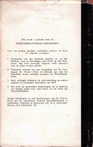 Aldus Sprak Zarathoestra