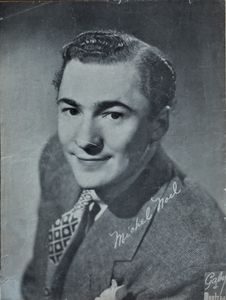 Radio '49