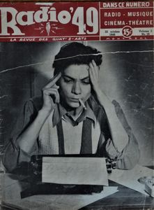 Radio '49