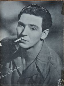 Radio '49