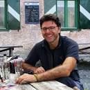 Luciano Gaudenzio