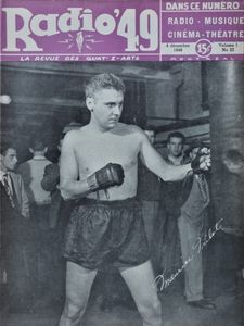 Radio '49