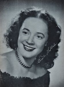 Radio '49