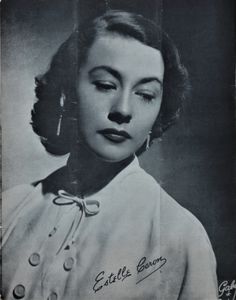Radio '49