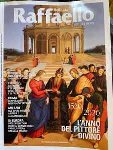 Raffaello