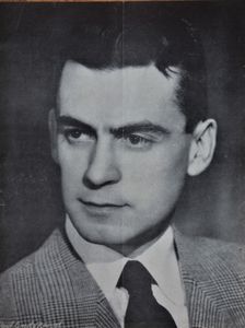Radio Television '50