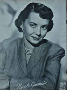 Radio Television '50