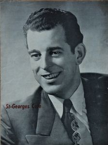 Radio Television '50