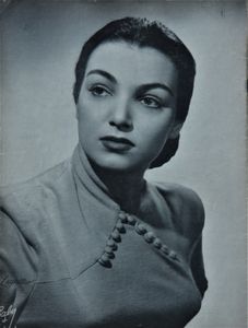 Radio Television '50