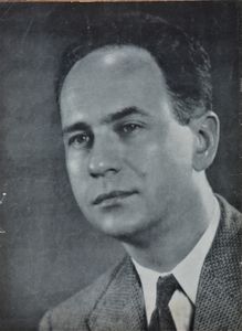 Radio Television '50