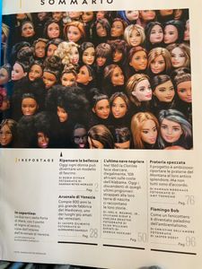 National Geographic Italia (2020-02)