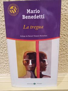La tregua