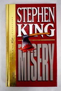Misery
