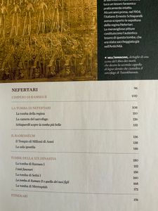 Speciale Storica National Geographic. Archeologia - (n. 007)