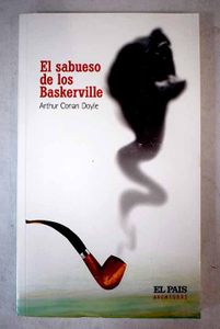 El sabueso de los Baskerville