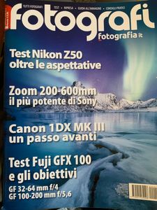 Tutti Fotografi (2020-02)