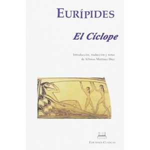 El Cíclope
