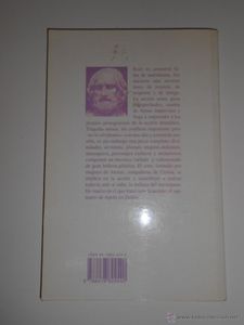 Ión