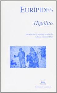 Hipólito
