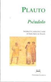 Pséudolo