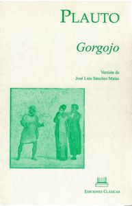 Gorgojo