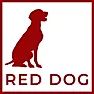 Red Dog Press