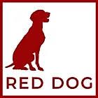 Red Dog Press