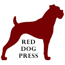 Red Dog Press