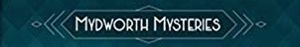 Mydworth Mysteries