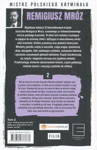 Nieodgadniona