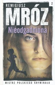 Nieodgadniona