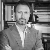Alessio Montagano