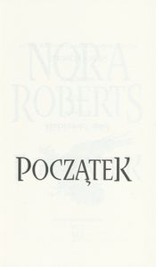 Początek
