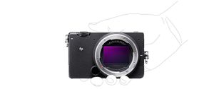 Sigma FP