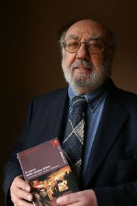 Vittorio Franchini