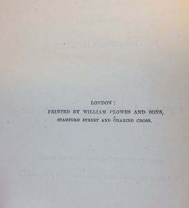 The Poems of Goethe: Translated in the Original Metres