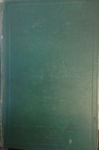 The Poems of Goethe: Translated in the Original Metres