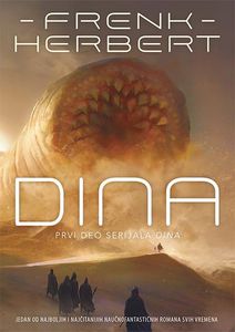 Dina