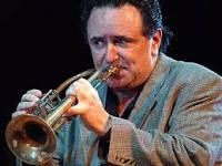 Claudio Roditi