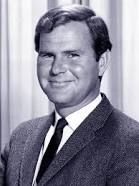 Jack Sheldon